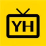 宇航影视app官方版