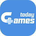 games today安卓手机版
