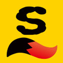 搜狐新闻手机网