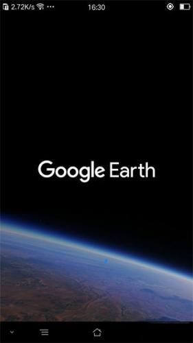 谷歌地球google earth手机版