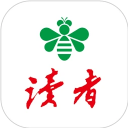 读者安卓版