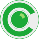 seeton监控安装包