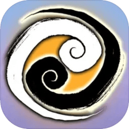 了不起的修仙模拟器wiki