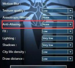超凡蜘蛛侠2游戏手机版