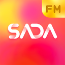 SADAFM
