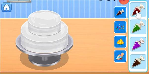 游戏教程配图10