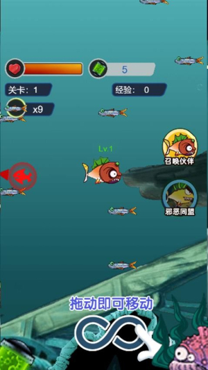 养个小乖乖官方正式版