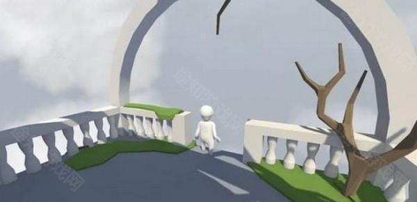 人类一败涂地官方版图片23