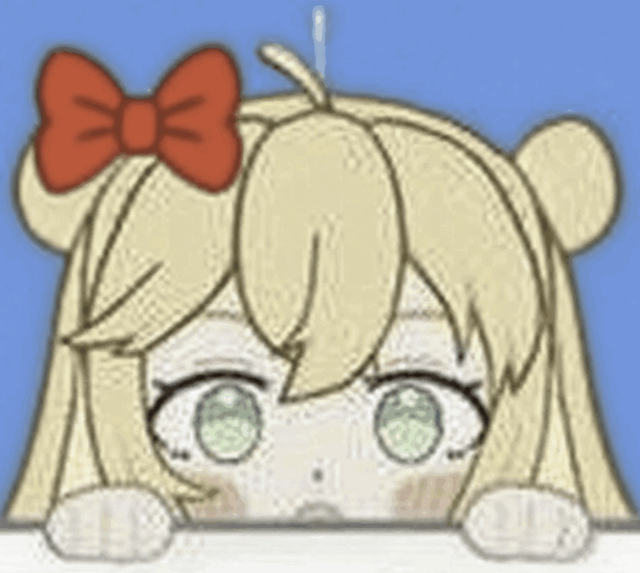 u7fun动漫最新版安卓