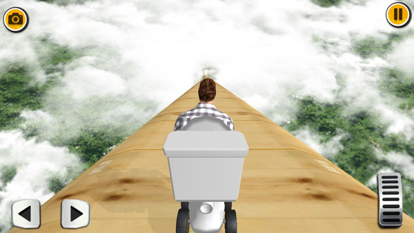 游戏怎么玩配图2