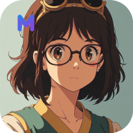 Shuna漫画安卓版