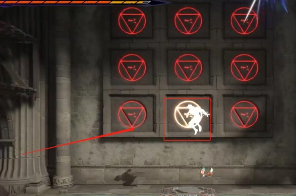 《波斯王子：失落的王冠》藏经阁护符之主获取攻略