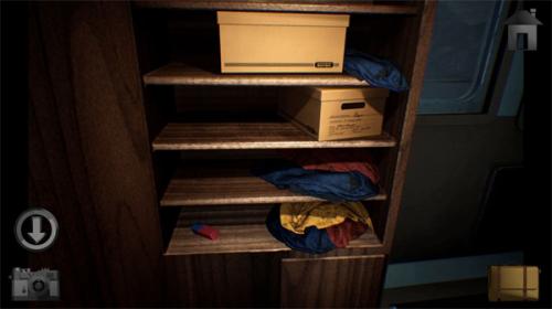 子午线157中文版