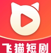 飞猫短剧