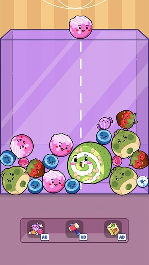 指尖游戏大师安卓版