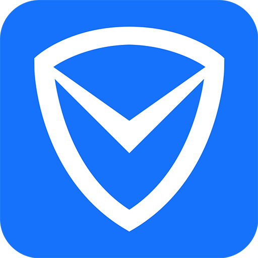 腾讯手机管家旧版本