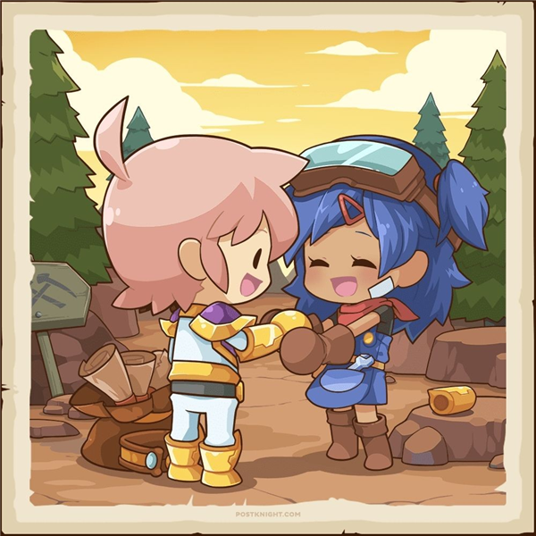 礼物攻略配图12