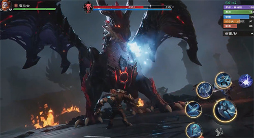 塔瑞斯世界官服