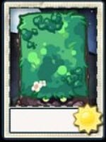 植物大战僵尸Universe最新版本