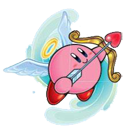 星之卡比镜之迷宫.gba