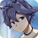 丰裕之角哈提篇ed5