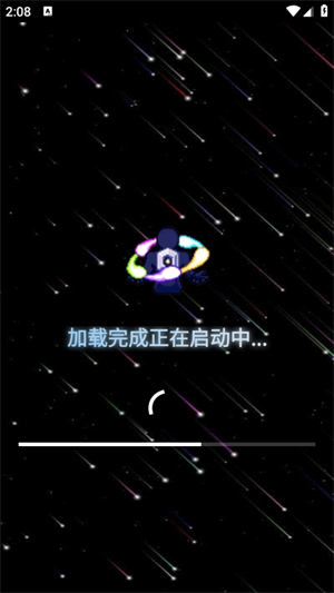 Hirobox