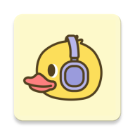 鸭趣听书最新版