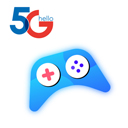 天翼云游戏客户端