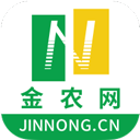 金农网