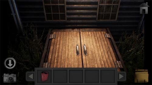 子午线157中文版