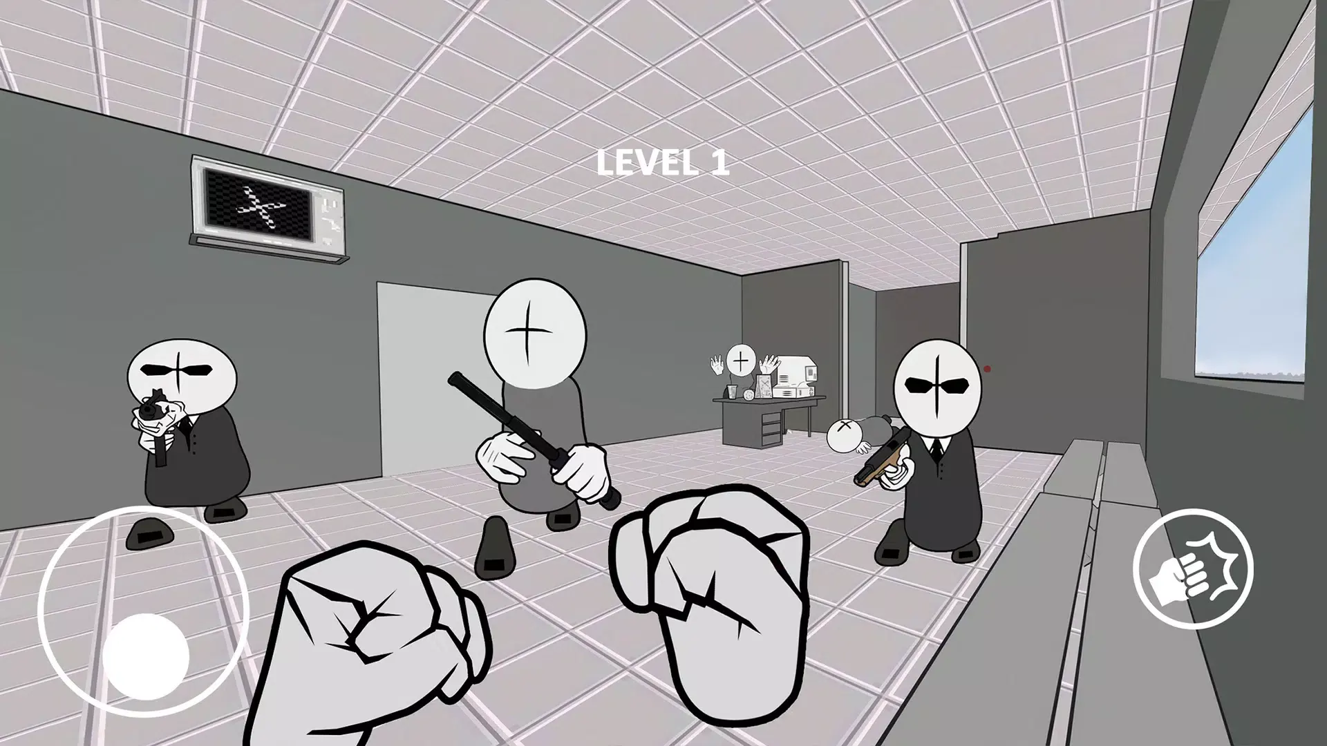 暴力迪吧联合计划1手机版