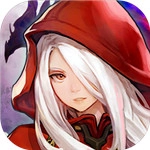 龙之谷世界汉化版