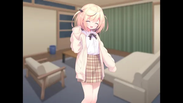 LiliumKissMeEveryday