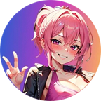 Fams ai聊天软件官方版