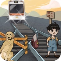 疯狂爆梗王安卓版