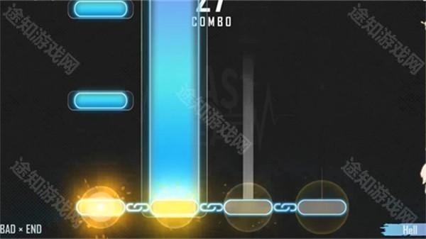 野兽节拍下载安装包