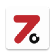 指尖看看摄像头