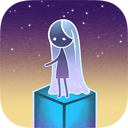 迷失立方免费完整版