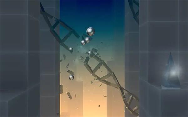 急速冲击 Smash Hit