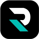 R8Game饰品交易平台