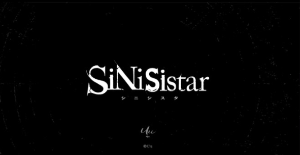 哥特勇闯恶魔城2