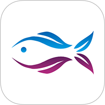 霞浦特产网官网最新版