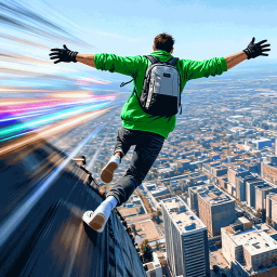 手残也能秀全新版