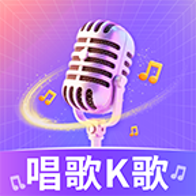 唱歌多多