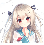 亚托动漫正式版