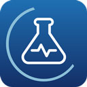 SnoreLab