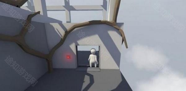 人类一败涂地官方版图片19