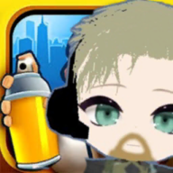 哈基蜂跑酷官方手机版