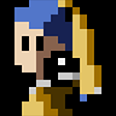 pixelme像素生成器官网版