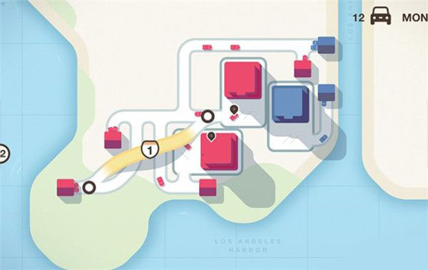 怎么快速建设配图3